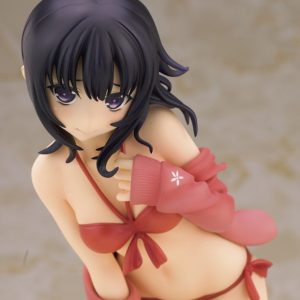 Mikaduki Yozora Swim Wear Ver. fra Boku wa Tomodachi ga Sukunai