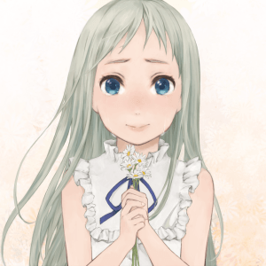 Top 20 anime du græd over