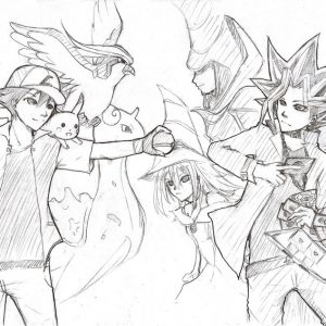 AIOdense – Fredag 1 juni 2012 – Samlekort, kamp og bytning