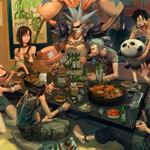 AIOdense: Generalforsamling 2012 / fredagsmøde 4 maj 2012