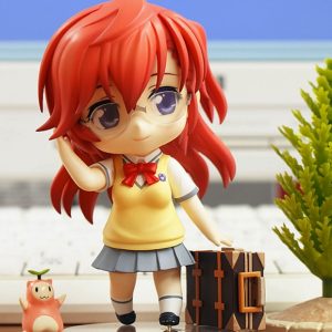 Takatsuki Ichika fra Ano Natsu de Matteru nendoroid
