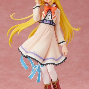 Aya Kagura fra se.kirara