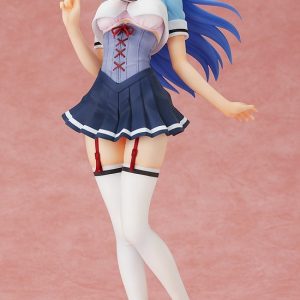 Izumi Shizuno fra se.kirara