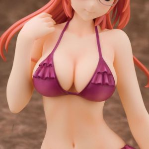 Ichika Takatsuki fra Ano Natsu de Matteru