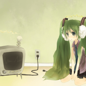 AIOdense: Fredag 15 juni 2012 – All-night marathon