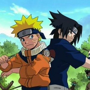 AIOdense: Fredag 22 juni 2012 – Anime-stand up, anime karakterer fortæller om deres bedste ven