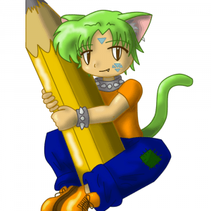 AIOdense: Fredag 8 juni 2012 – AiOdense i fortid, nutid og fremtid