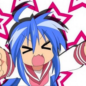 AIOdense: Hyggeuge 2012 (9-13 juli 2012)