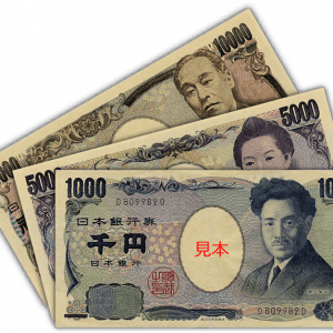 Gennemsnitlig indkomst i japanske husholdninger i 2010 nede på 1998 niveau