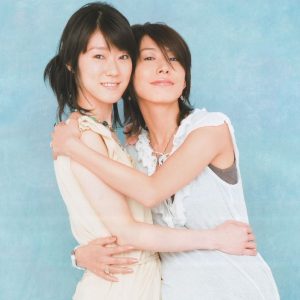 Top 25 kvinder der lægger stemme til drenge