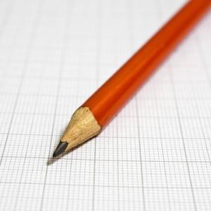 AIOdense: Fredag 10 august 2012 – Scrap booking