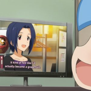 AIOdense – Fredag 17 august 2012 – Film aften