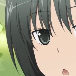 Trailer for Minami-ke Omatase