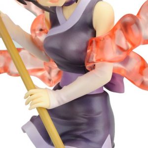 Elsie fra The World God Only Knows