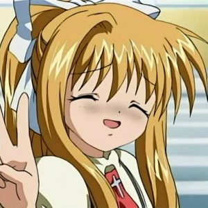 Top 20 tragiske anime heltinder