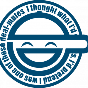 Top 20 sejeste anime dødsfald [SPOILER!]