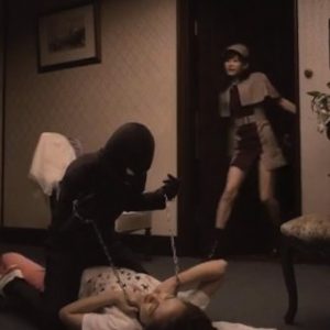 AKB48 X Glico mord mysteriet løst