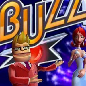 AIOdense – Fredag 5 oktober 2012 – Ny Spil Dag