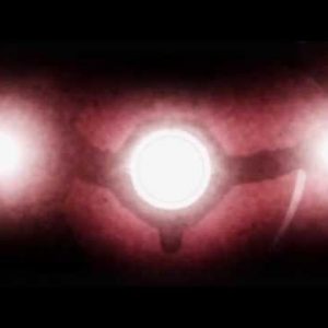 Første trailer for Iron Man: Rise of Technovore