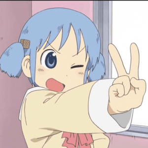 Top 20 animeer med bedste baggrundsmusik