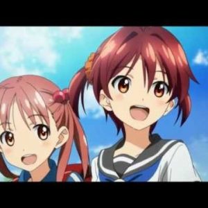 Første promo video for Vividred Operation
