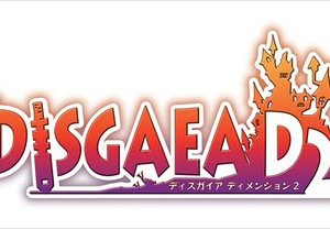 Nippon Ichi Software annoncerer Disgaea D2