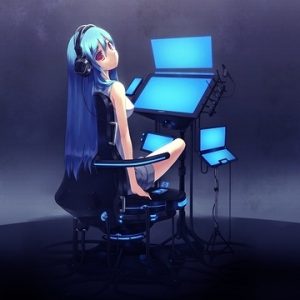 Nyt fleksibelt design