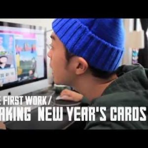 Hyadain feat VERBAL & TAKAHIRO