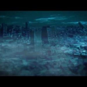 Chuunibyou demo Koi ga Shitai!: Depth of Field – Ai to Nikushimi Gekijyo trailer