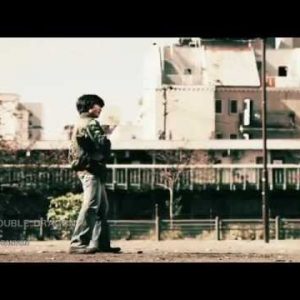 LM.C “Double Dragon”