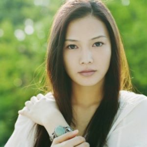 YUI udgiver to  2 greatest hits albums