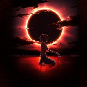 Berserk Golden Age Arc III filmen er R18+ i Japan