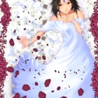 Ny “Oh! My Goddess!” OAD på vej