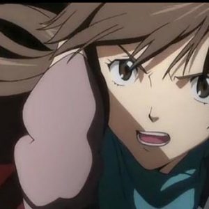 Evangelion: 3.0 tjener stadig en formue