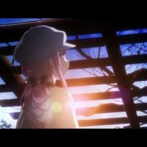 Endnu en trailer for A Certain Magical Index filmen