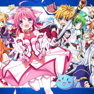 Dog Days får tredje sæson