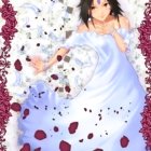 ああっ女神さまっ af DIN