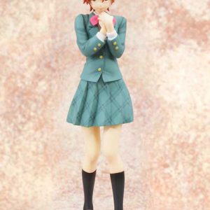 Mahiru Inami [Working!!]