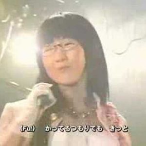 UNDER 17 – Love Slave (Dagens Musik)