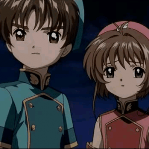 Top 25 bedste anime film