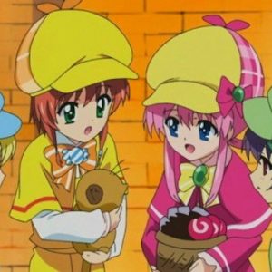 Tantei Opera Milky Holmes får 3die sæson til sommer