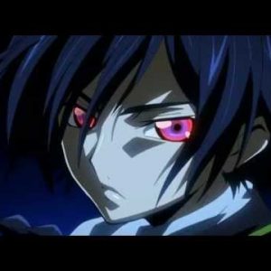 Code Geass: Akito the Exiled afsnit 2 trailer