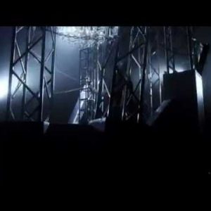 Faylan – Rasen Arui Wa Seinaru Yokubou (Dagens Musik)