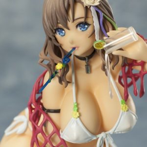 Ichijou Manami [Menkui!]