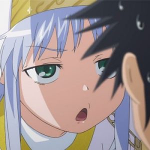 Index filmen blev færdig en uge før udgivelse