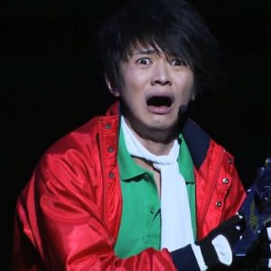 Dato for hvornår Akibaranger sæson 2 kommer på japansk TV