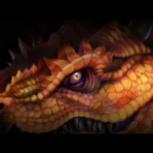 Trailer for Dragon’s Crown