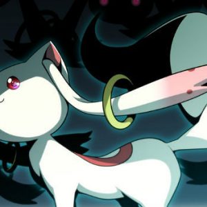 Den tredje Puella Magi Madoka Magica film kommer til sommer