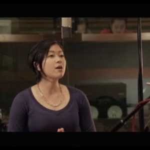 Hikaru Utada –  Flavor of Life (Dagens Musik Hikaru Utada Tema Uge Del 5/7)