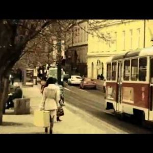 Mami Kawada – Serment (Dagens Musik)